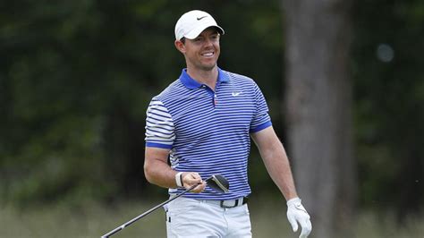british open odds 2019|British Open picks to win, sleepers and odds to win .